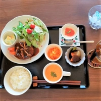 カフェ・キッチン　あかり画像