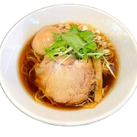富士虎屋画像