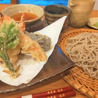 無策房　逸香画像