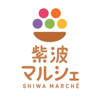 紫波マルシェ画像