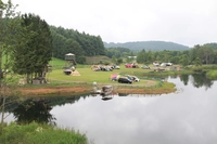 まほら岩手画像