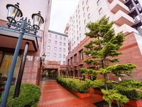 ホテルエース盛岡画像