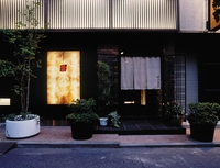 銀河離宮画像