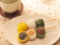 芽吹き屋本店画像