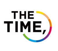 「THE　TIME,」11月22日（月）～11月26日（金）			画像