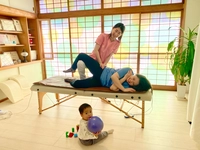 心身健康増進サロン板倉画像