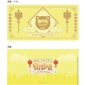 BMC original ticket holder画像