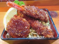 花岡寿し画像