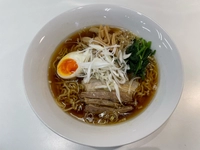 麺処子々-nene-画像
