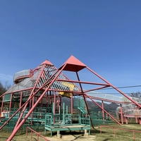 やすらぎスポーツ広場画像