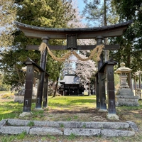 大吉原神社画像