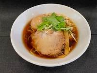 Ramen Fuji Toraya (Chiba New Town branch)画像