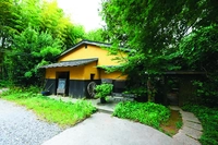 Hidden Village/Sato no Chaya画像