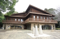 手賀の丘公園画像