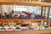 農家直営 野菜レストランSHONAN画像