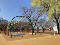 柏ふるさと公園画像