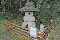 吉岡まちかど博物館画像