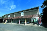 いんば農産物直売所グリーブ画像