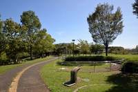 萩原公園画像
