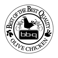 bb.q OLIVE CHICKEN cafe 大宮門街店2回目画像