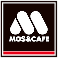 モスバーガー大宮東口店1回目画像