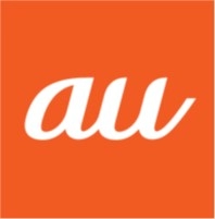 auショップ大宮東2回目画像