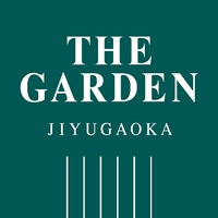 ザ・ガーデン自由が丘　大宮大門店3回目画像