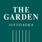 10％OFFクーポンC画像