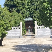 長流寺画像