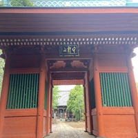 東福寺画像