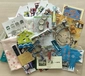 スタンプゲット賞(5個以上)画像