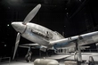 GIFU‐KAKAMIGAHARA AIR AND SPACE MUSEUM画像