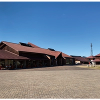 Kasama Crafts Hill画像