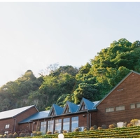 Yukiiri Fureai no Sato Park画像