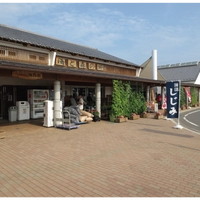 Kashimanada Seaside Park画像