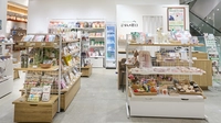 Gohan no Madoguchi by GREEN DOG & CAT PARCOYA Ueno画像