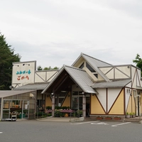 ふれあい市ごのへ画像