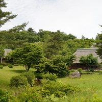 タプコプ創遊村画像