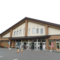 はしかみハマの駅 あるでぃ~ば画像