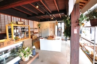 [Hikari City] Kimura-ya (Takeout)画像