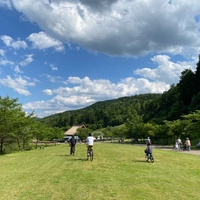 【スポット】県立丹波並木道中央公園画像