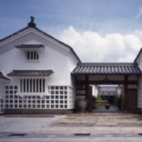【スポット】丹波古陶館画像
