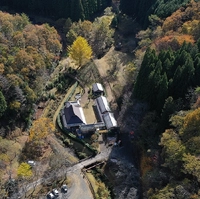 【体験】県立ささやまの森公園画像