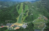 但馬牛博物館画像
