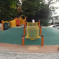 Aburamen Park画像