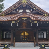 Shōgaku-ji Temple画像