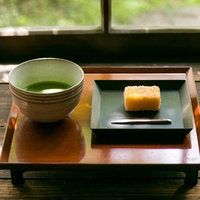 平戸蔦屋画像