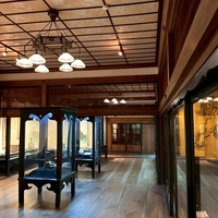 松浦史料博物館画像