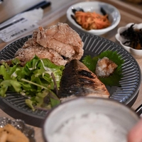 kitchen donguri画像