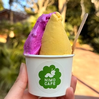 nimo café画像